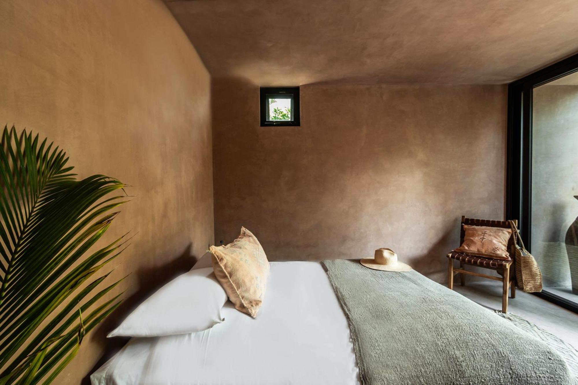 Xela Tulum - Member Of Design Hotels מראה חיצוני תמונה