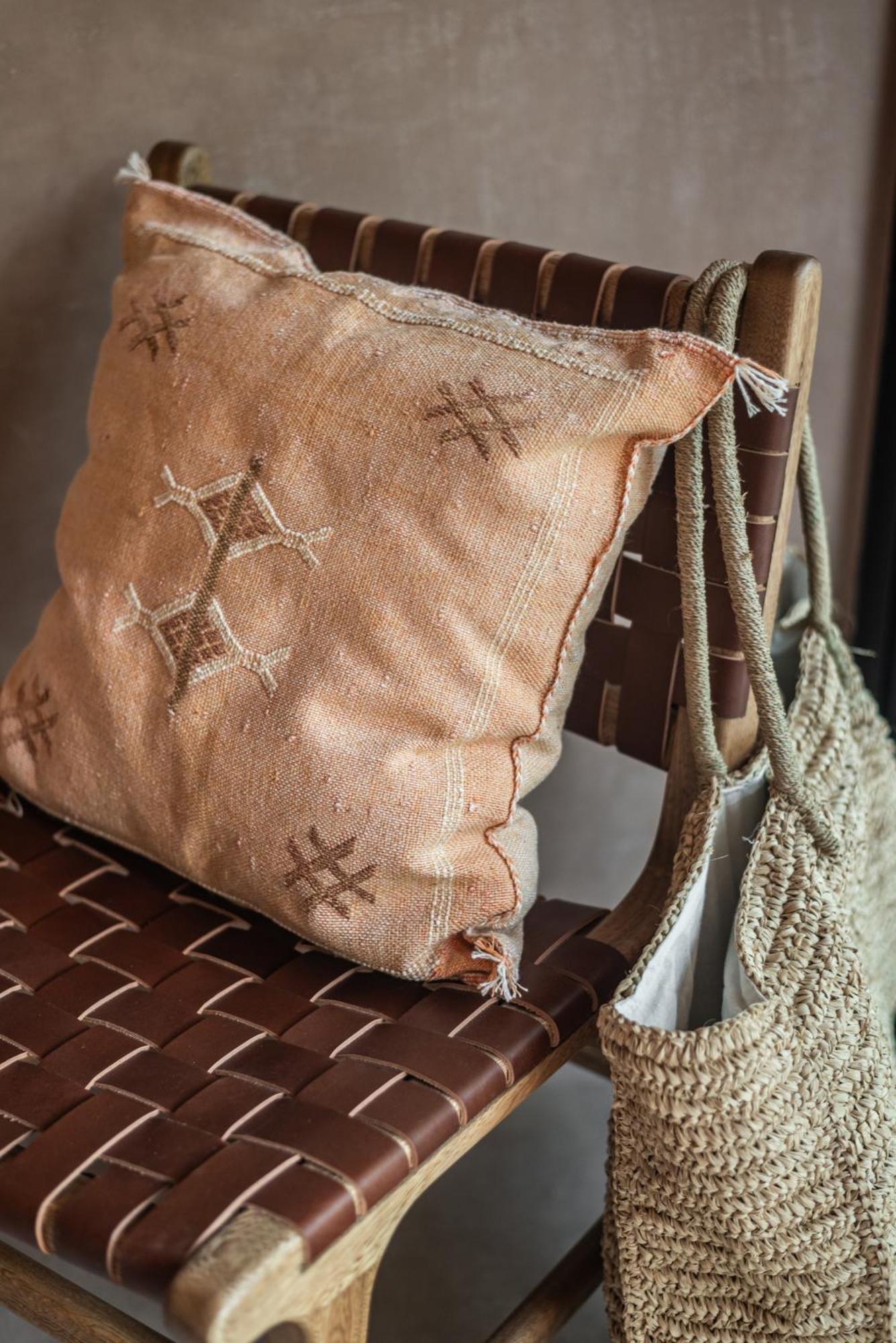 Xela Tulum - Member Of Design Hotels מראה חיצוני תמונה