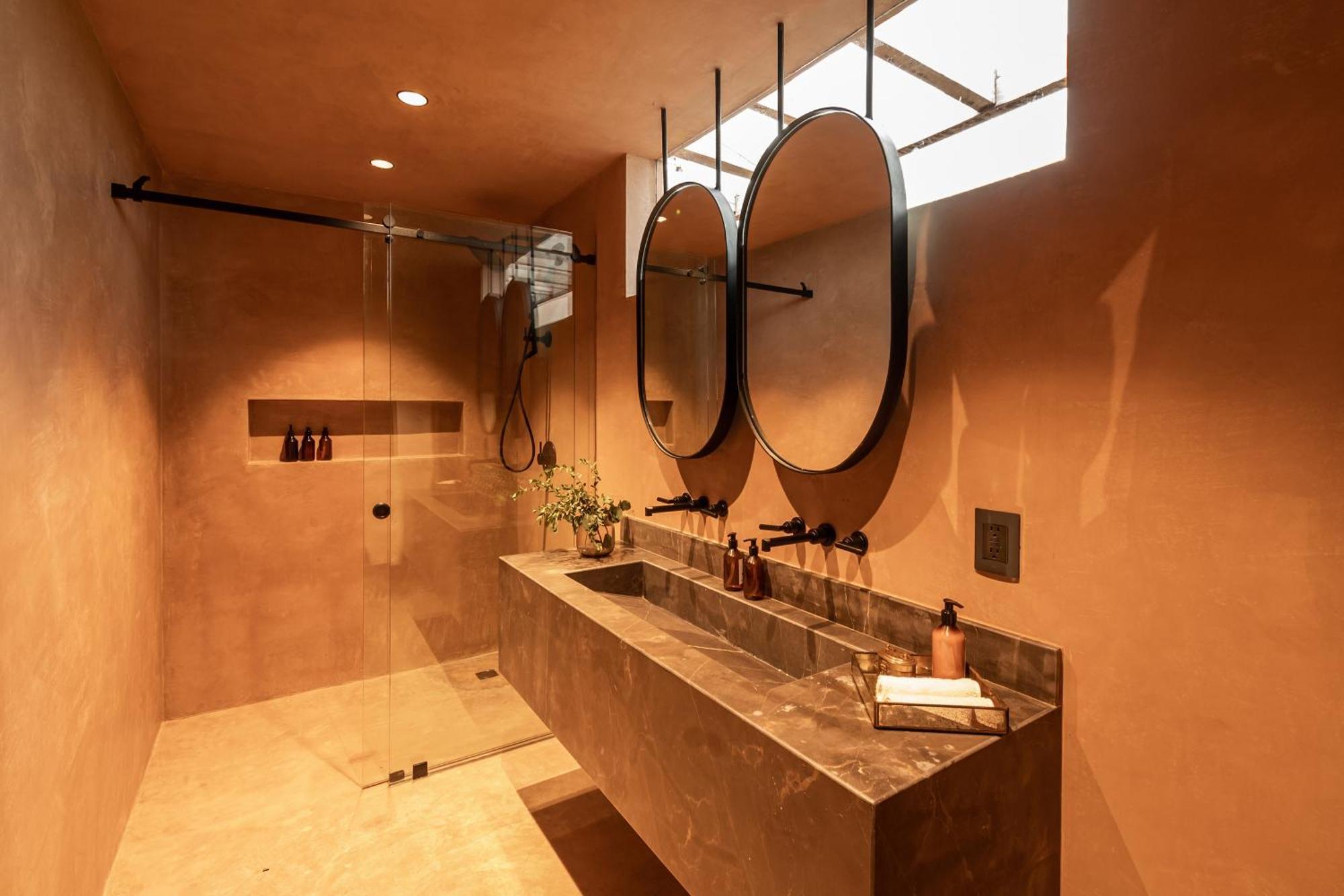 Xela Tulum - Member Of Design Hotels מראה חיצוני תמונה